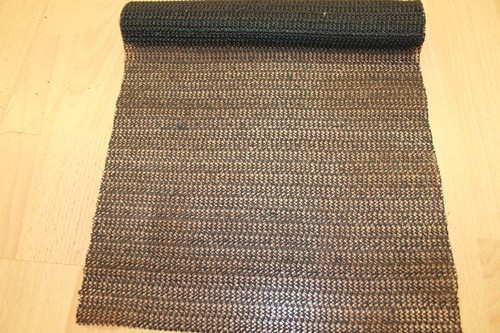 Toolzone antirutschmatte - antirutschmatte,