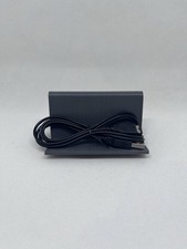 USB Ladekabel für Nintendo DS - Gameboy Advance SP GBA Konsolen Aufladekabel