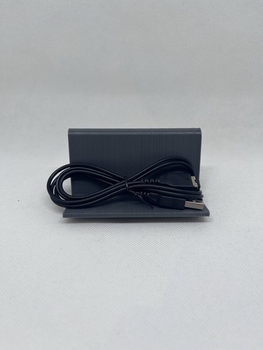 Usb ladekabel für - usb, nintendo