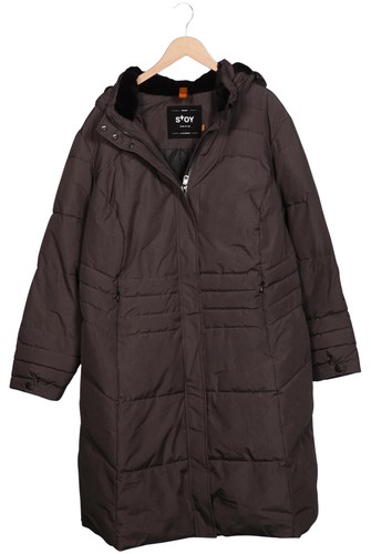 Killtec mantel damen - killtec,