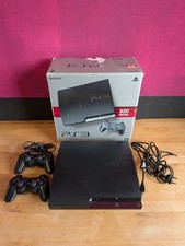 Sony playstation ps3 - 3,
