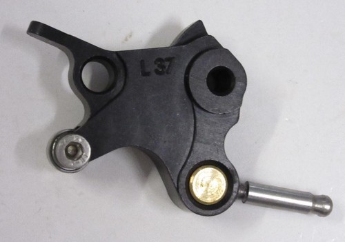 Titax hebel adapter - hebel-adapter,, kupplung