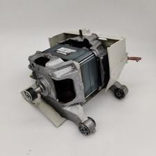 Original Miele Motor Mrt 37-606/2 für W5839 bis W5859 | 9195350 7134731 6947042