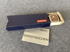 🇩🇪 Rarität Vintage
