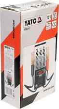 YATO YT-8311