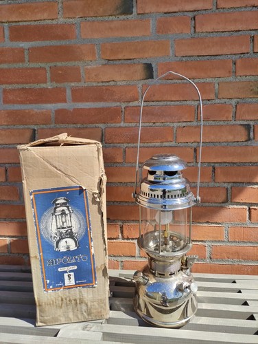 Original hipolito - original,