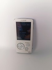 SONY WALKMAN NWZ-A816 DIGITAL