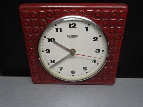E943 vintage dugena - vintage, "