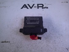 Orig. VW Golf 5 Gateway