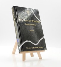 Ein Kurs in Wundern -