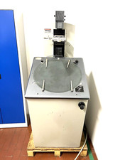 Classen profilprojektor - classen,