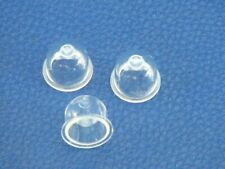 3x Primer für Vergaser