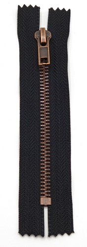 Metall hosen jeans - metall,