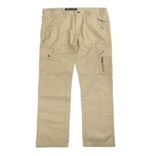 Lucky Star beige