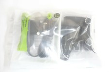 UKW Vorsatzempfänger