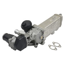 03L131512CF AGR Ventil +