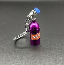 Schlüsselanhänger NOS