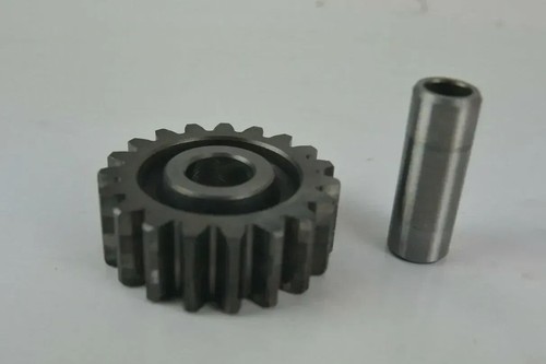 Suzuki gsxr 600 750 2006 - 600, 2007