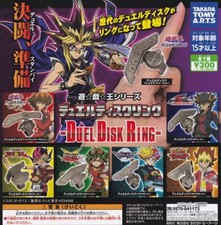 Takaratomy yu gi oh - takaratomy, yu-gi-oh