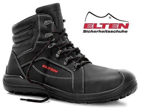 Neu anderson loop - neu:,
