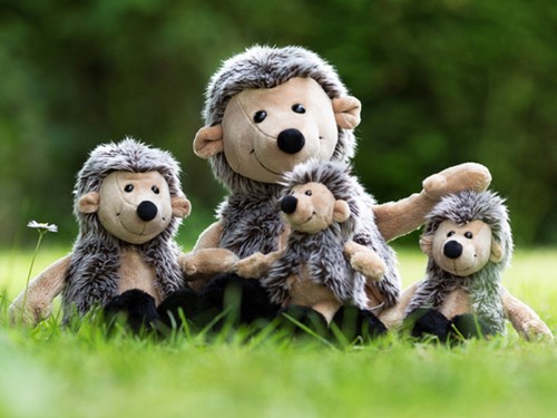 Igel mike mit - igel,