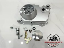 Honda SS50 CD50 SL XL Clutch