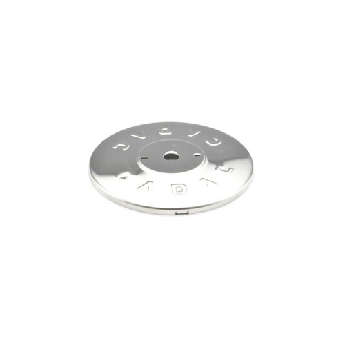 Cadac ersatzteil carri chef - -,