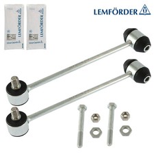 2X LEMFÖRDER 12566 02