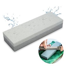 Schleifstein Messerschärfer Messerschleifer Abziehstein Wetzstein SCHÄRFEN *NEU*