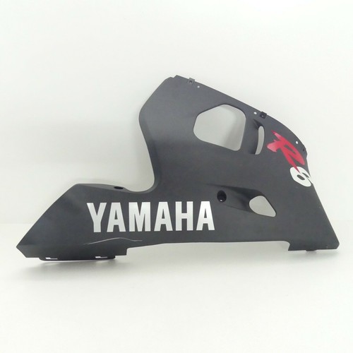 Yamaha seitenverkleidung - yamaha,