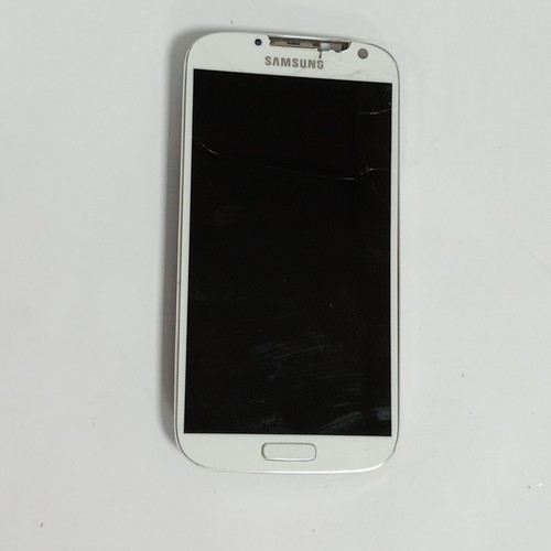 Samsung galaxy lcd - samsung, s4