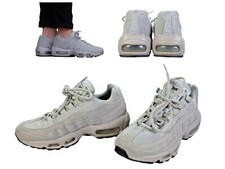 Nike Air Max 95 Sneaker Matt