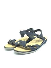 Original Berkemann Sandalias