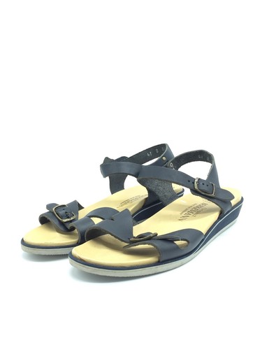 Original berkemann sandalias - original,