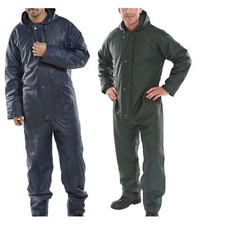 Super bdri gepolsterter - super,