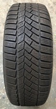 1 winter tires 195/55 R16 91 H