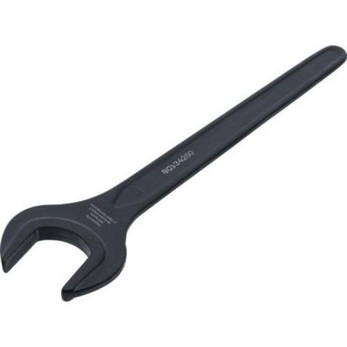 Bgs einmaulschlüssel din 894 - din,