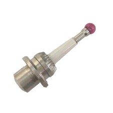 CNC Messtaster Stylus für M3