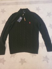Polo Ralph Lauren Herren