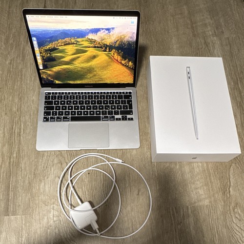 Apple macbook air - apple,