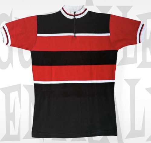 Schönes vintage radler top - schönes,