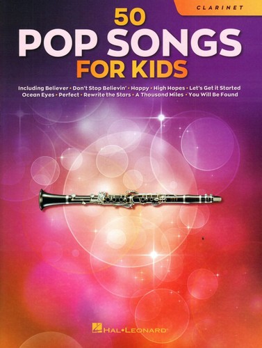 Pop songs for - pop,