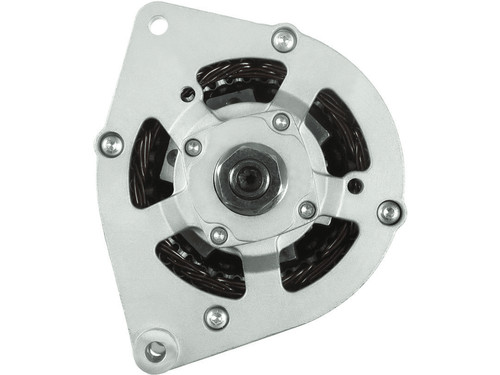 Lichtmaschine generator für - lichtmaschine,