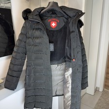 Wellensteyn Santorin Long –