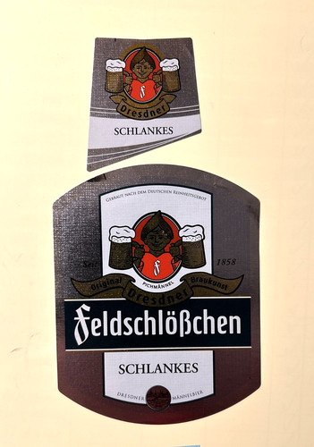 Bieretikett bierlabel - bieretikett,