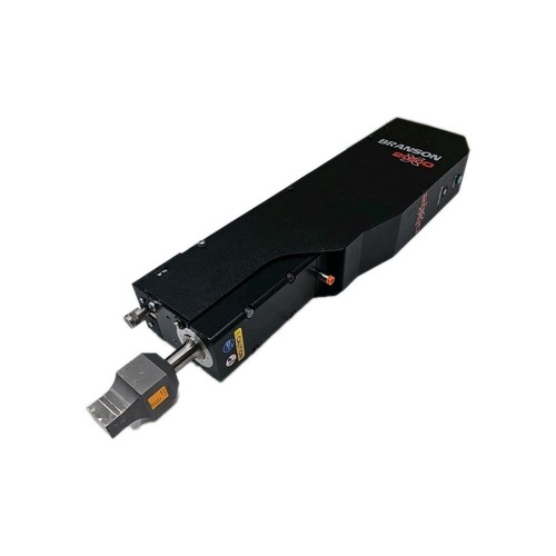 Branson 159 134 - 159-134-348, actuator