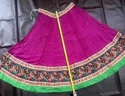 Chaniya choli set navratri - chaniya,