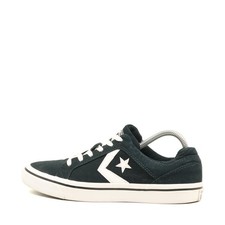 Converse Herren All Star