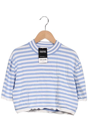 Leger lena gercke shirt - leger,