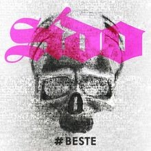 # Beste von Sido | CD | Zustand sehr gut